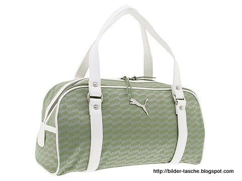 Bilder tasche:tasche-1189251