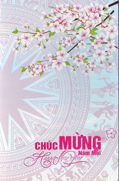 chanhdat.com-anh-thiep-xuan-nham-thin (11)