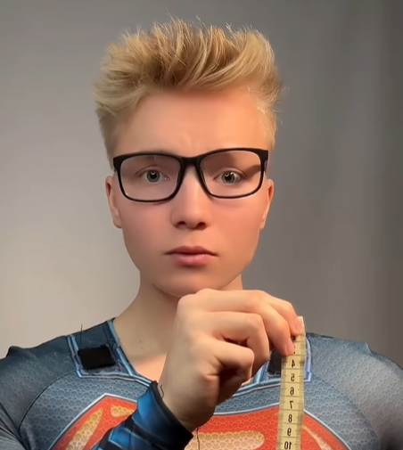 Tim Laurenz Age, Net Worth, Sexuality and Wiki