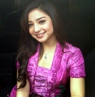 Nikita Willy Pictures