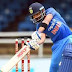 Afghanistan Gave A Big Shock To Indian Team, India Vs Afghanistan Live Match, Cricket Sport, World Cup.