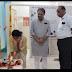  जिला चिकित्सालय कटनी में बर्थ वेटिंग रूम का शुभारंभ: उच्च जोखिम वाली गर्भवती महिलाओं के लिए बेहतर उपचार की पहल