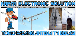 https://pasangparabolakvisionjakarta.blogspot.com/2020/05/karya-electronic-solution-pasang-antena.html