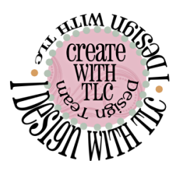 http://createwithtlc-createwithtlc.blogspot.ca