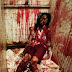 Driving School Teacher Rapes And Kills 23yrs Old Nigerian Girl.
