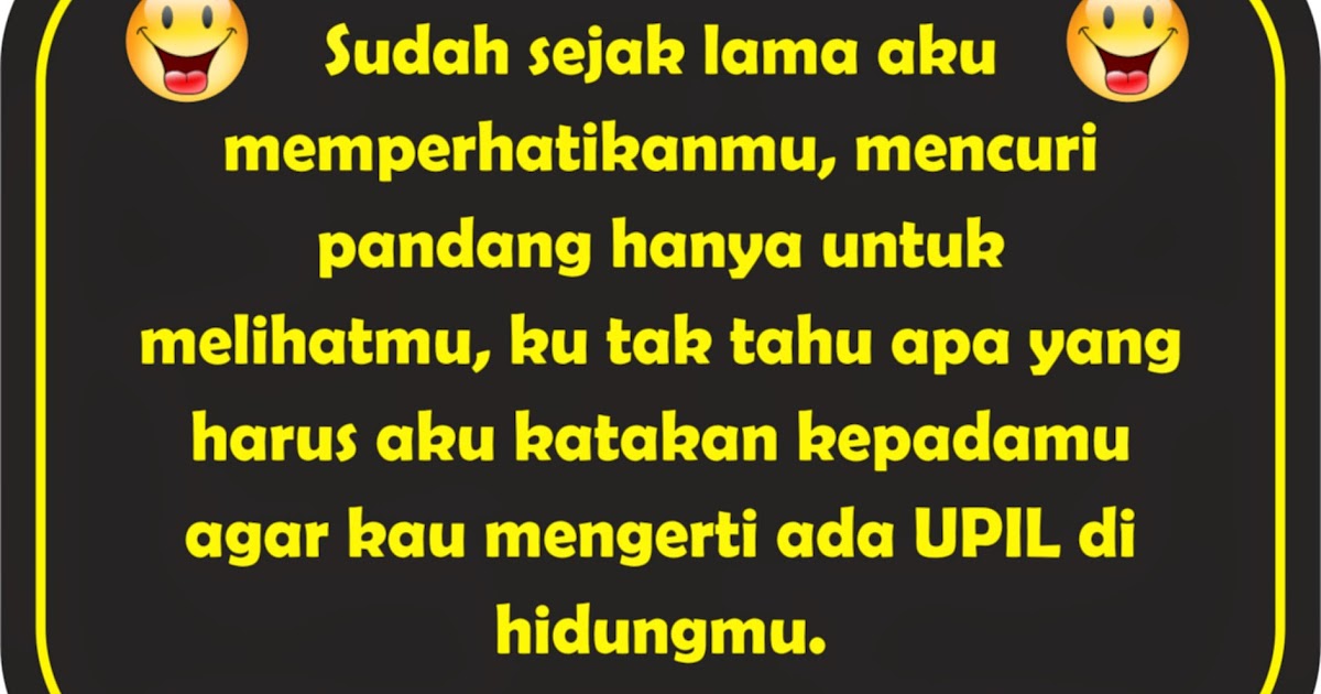 Koleksi Download Gambar Lucu Dan 18