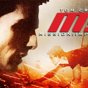 Menelusuri Kesuksesan Film-Film Mission Impossible yang Dibintangi Tom Cruise