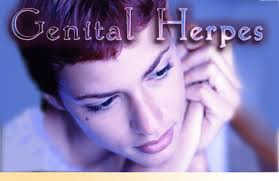 Remedy Genital Herpes : Herpes Therapy At Your Home