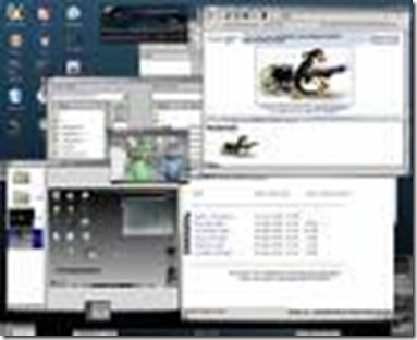 linux02