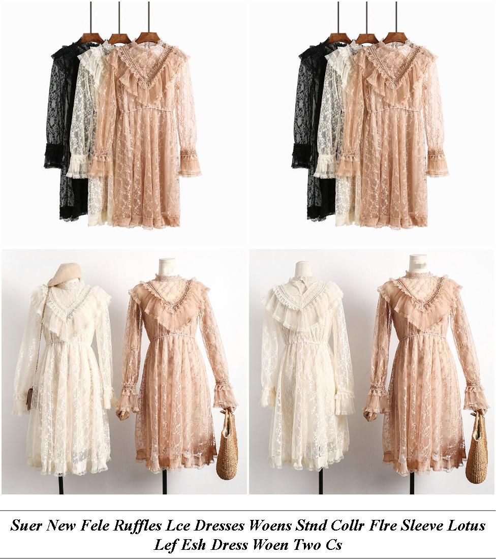Vintage Dresses - Sale Off - Dress For Women - Cheap Designer Clothes