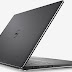 Dell launches 20th Anniversary Precision 5520 workstation