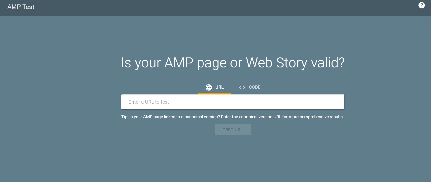 How To Set Up Google Accelerated Mobile Pages (AMP) And Run AMP Ads On WordPress.