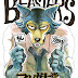 Sinopsis Anime Beastars