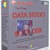 Active Data Studio 7 Full Version Free Download