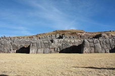 [05.069]_Sqsayhuaman2
