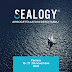 SEALOGY 2022: i trend della Blue Economy al salone di Ferrara