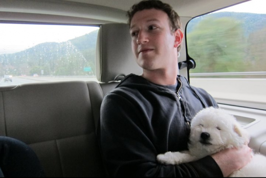 mark zuckerberg priscilla chan pictures. He belongs to Mark Zuckerberg