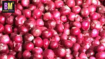 potato business plan | potato wholesale business | Potato and Onion Wholesale Business | Aloo Pyaz ka Wholesale Business | Business Mantra