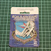 SAC 1/48 F-14 Tomcat Landing Gear (for Academy) (48258)