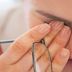 Diabetes Symptoms should not be avoided 