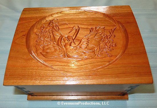 https://www.etsy.com/listing/624718454/hand-crafted-hardwood-box-engraved-swans