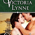 Captured by Victoria Lynne Book 