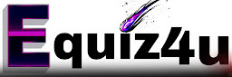 E-Quiz 4 u