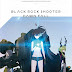 [BDMV] Black★★Rock Shooter: Dawn Fall Vol.4 [221028]