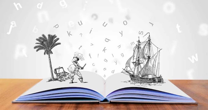 Verdade?  Narrativa LIDL, Ferry e Habitação