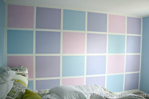 blocked-paint-wall