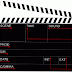 Mengoperasikan Clapper Board