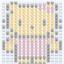 Hello Kitty Emoji Text Art Copy Paste Code Hello Kitty Emoji Text Art Copy Paste Code