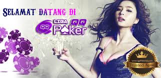 http://ligapokerqq.99pkr.info/