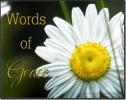 wordsofgrace