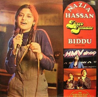 best of nazia hassan mp3 songs free download