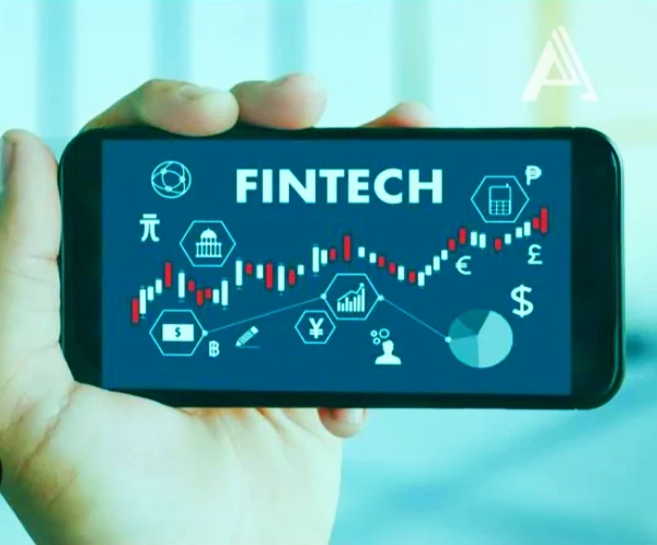 The Top 10 Key Players in Fintech Industry