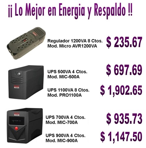 promo%20Energia%2014-Febrero-2011