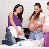 The Pregnant Mother, be Careful With Food And Beverages are...!!!!