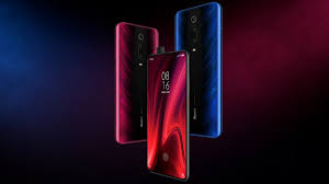 Redmi K20 and Redmi K20 Pro India price drops: Check new price of all variants