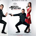 Download Film Johnny English Strikes Again (2018) Subtitle Indonesia