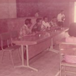 View album