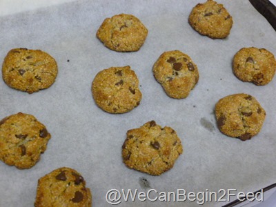 June 25 bacon cookies 002