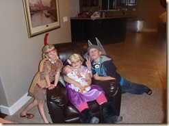 Halloween11 032