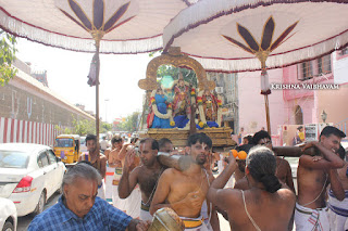 Sri Ramar ,Dhavana Utsavam, Thirumanjanam, Sri Rama NAvami, Ramar Purappadu, Triplicane,  Panguni,Purappadu, Thiruvallikeni, Utsavam