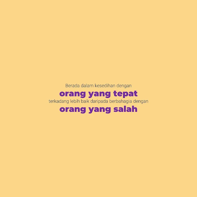 Kata Kata Motivasi Kerja,quotes semangat kerja, quote semangat kerja, kata motivasi kerja, kata kata kerja keras