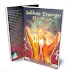 Sekhm Energy Healing