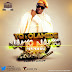 [Music] : YQ[@Iam_YQ] – Nawo Nawo Ft. Olamide(Spenders’ Anthem)