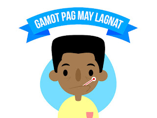   lagnat, lagnat english, lagnat meaning, ubo sipon at lagnat english, english ng sipon at lagnat, may lagnat ako in english, mataas na lagnat in english, english of lagnat at sipon, nilalagnat ako in english