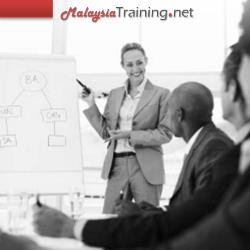 Presentation Skills Training Course