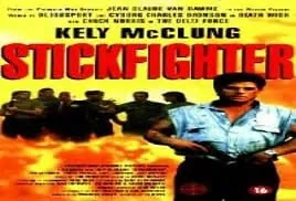 Stickfighter (1994) Full Movie Online Video